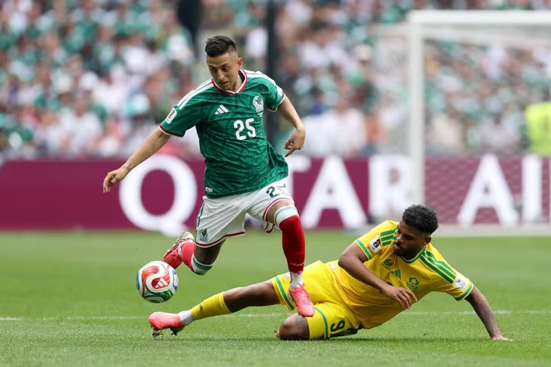 mexico-v-south-africa-group-a-fifa-world-cup-2026-1781763748.jpg