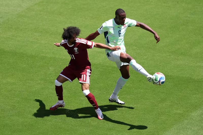 qatar-v-switzerland-group-b-fifa-world-cup-2026-1781763748.jpg