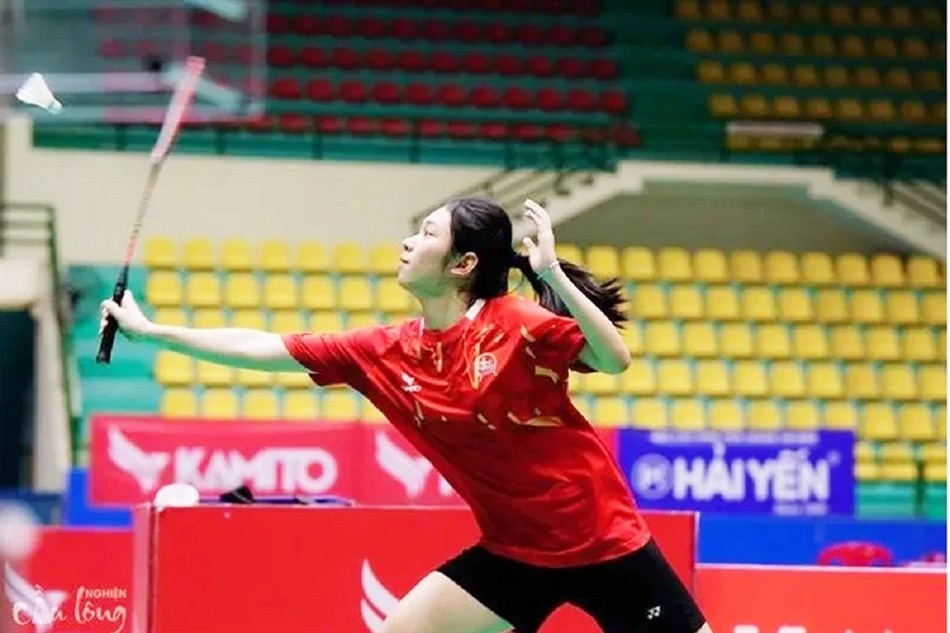 thu-huyen-3-1781794273.jpg