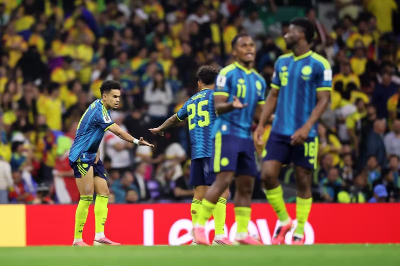uzbekistan-v-colombia-group-k-fifa-world-cup-2026-1781764882.jpg