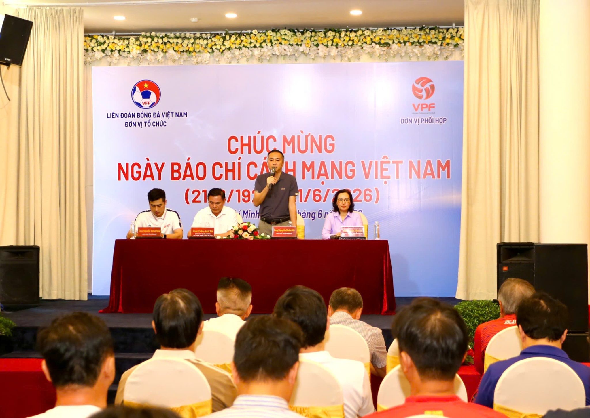 z7950069709019-7c97017ffc2127a02f1bee5e0c55ba7e-2048x1453-1781785732.jpg