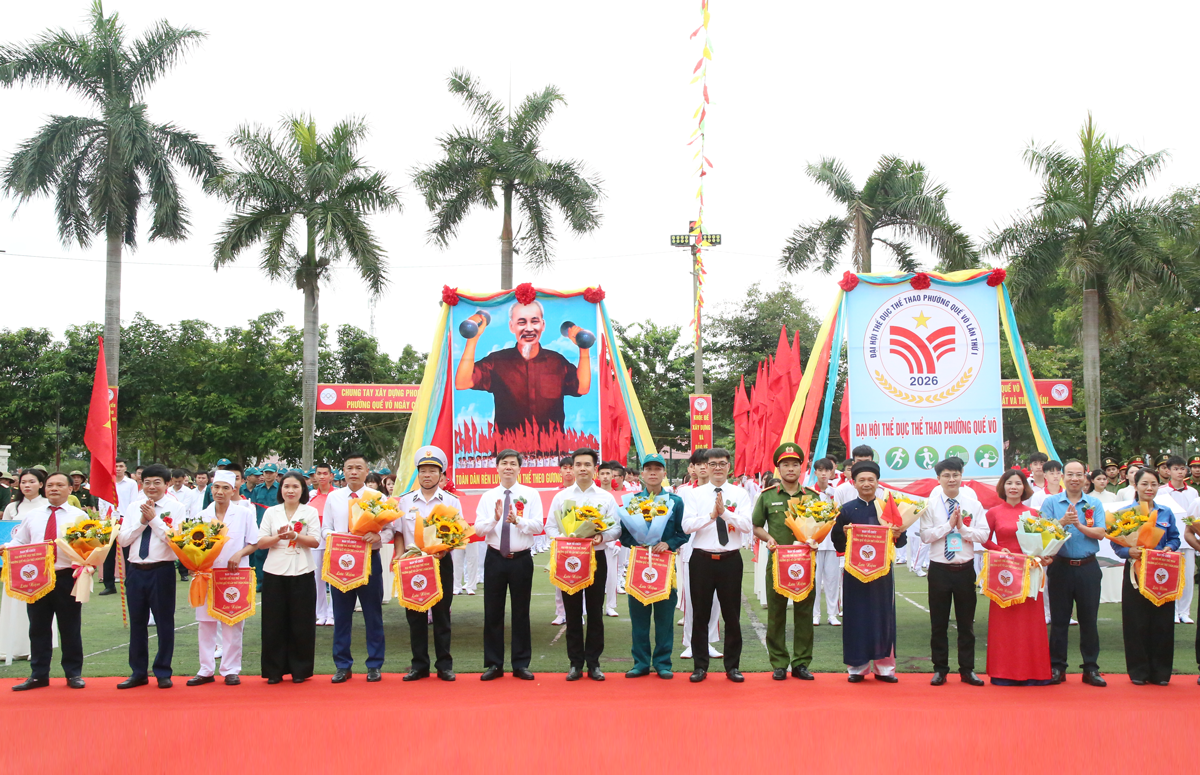 dai-hoi-tdtt-phuong-que-vo-lan-thu-1-1781755412-1781838810.png