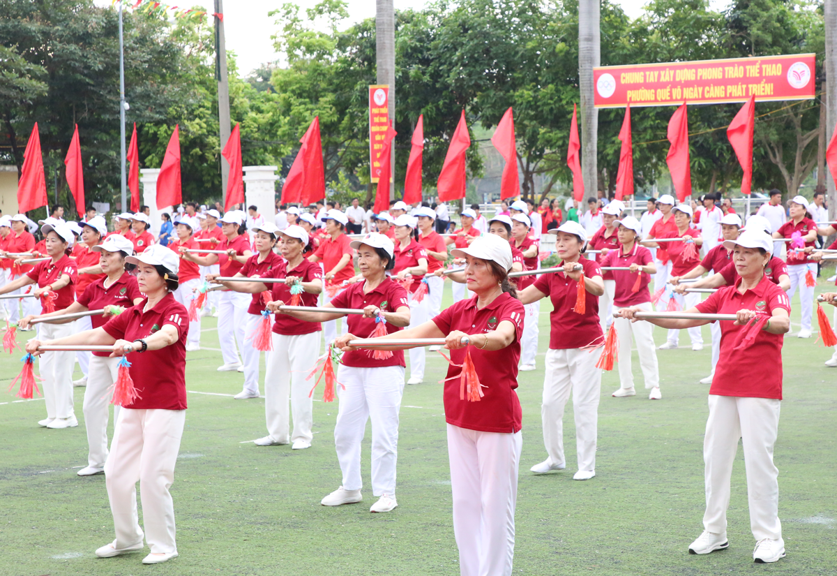 dong-dien-dong-sinh-phuong-que-vo-1781755611-1781838981.png