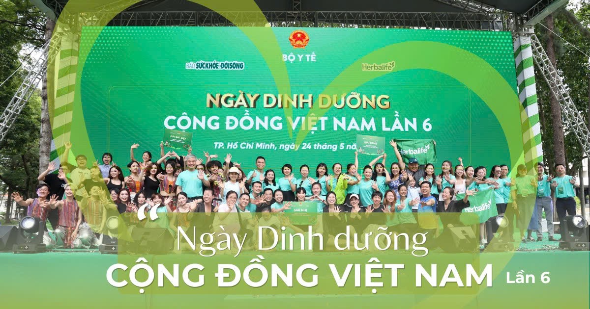 h-2-1781882512.jpg