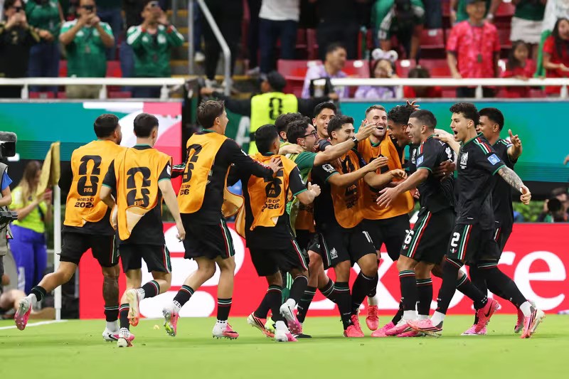 mexico-v-korea-republic-group-a-fifa-world-cup-2026-1-1781839608.jpg