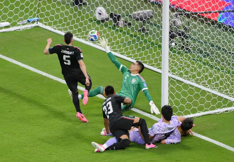 mexico-v-korea-republic-group-a-fifa-world-cup-2026-1781839608.jpg