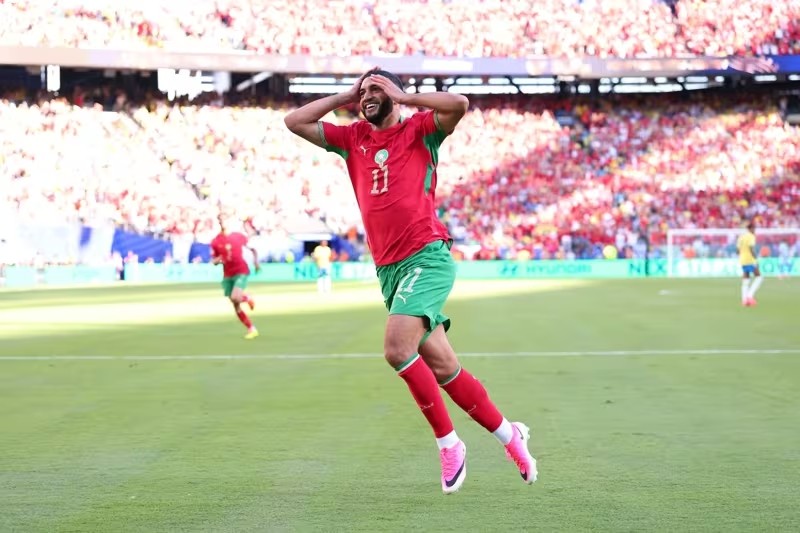 morocco-goal-1781847580.jpg