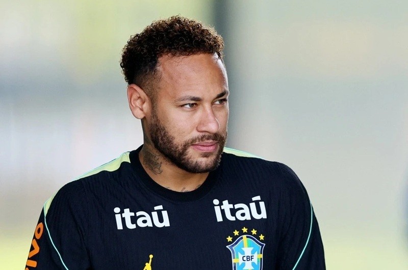 neymar-1781828535.jpg