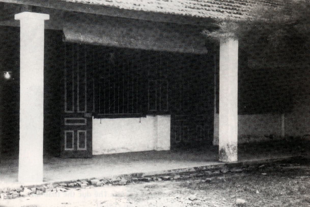 1-1781959263.jpg