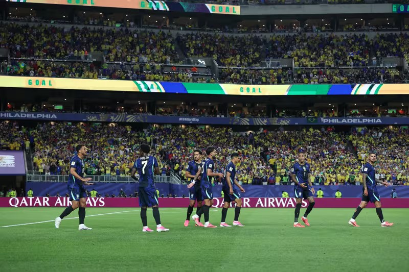 brazil-v-haiti-group-c-fifa-world-cup-2026-1781934453.jpg
