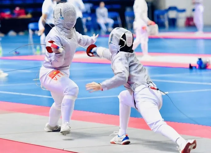 dau-kiem-1781969847.webp