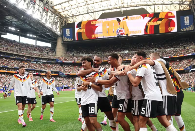 germany-v-curacao-group-e-fifa-world-cup-2026-1781926363.jpg