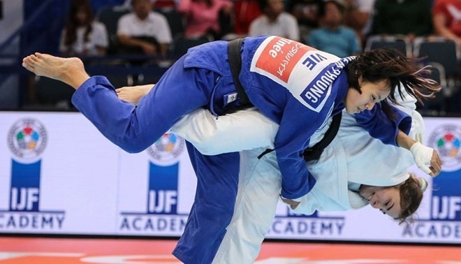 judo-2-1781970311.jpg