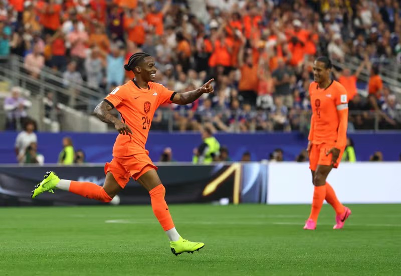 netherlands-v-japan-group-f-fifa-world-cup-2026-1-1781926363.jpg