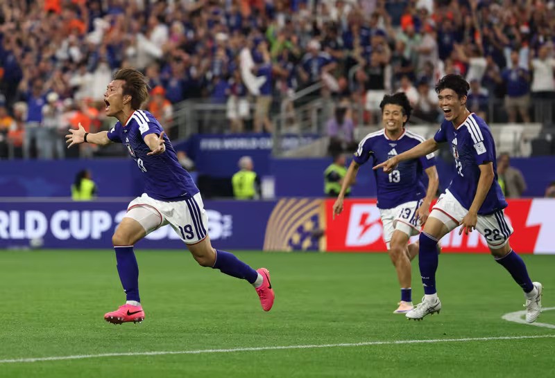 netherlands-v-japan-group-f-fifa-world-cup-2026-1781926363.jpg