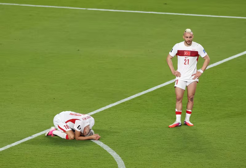 turkiye-v-paraguay-group-d-fifa-world-cup-2026-1781934577.jpg