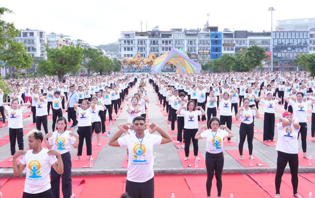 1-qn-1782031802.jpg