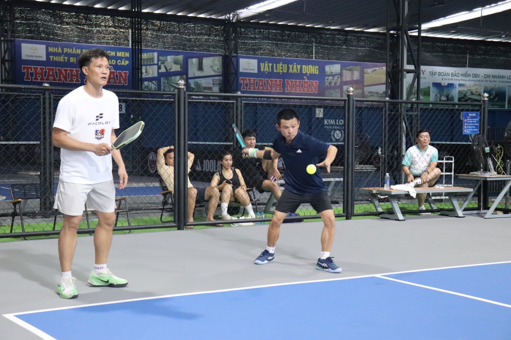 1371098-7428ac2b22ac47fe5f77bfc327e72d69-1782006912.jpg