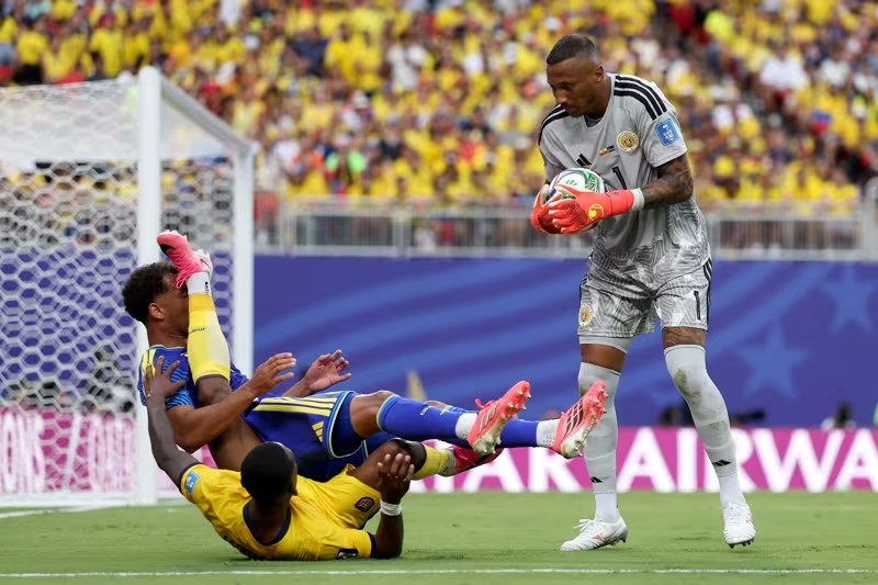 ecuador-v-curacao-group-e-fifa-world-cup-2026-1782024541.jpg