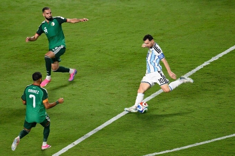 messi-1782004490.jpg