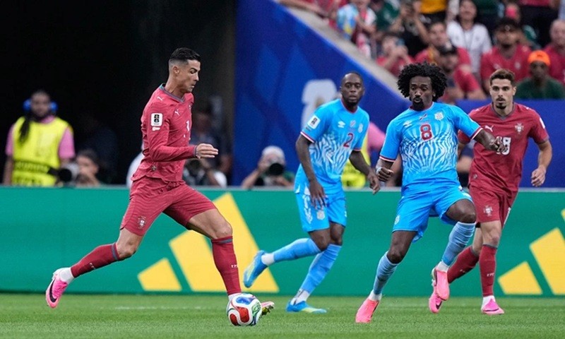 ronaldo-1782004490.jpg