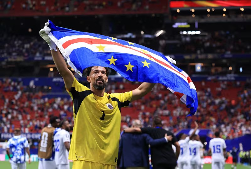spain-v-cabo-verde-group-h-fifa-world-cup-2026-1-1782014873.jpg