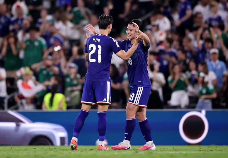 tunisia-v-japan-group-f-fifa-world-cup-2026-1782024541.jpg