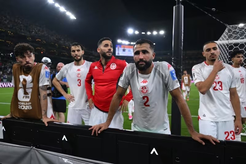 tunisia-v-japan-group-f-fifa-world-cup-2026-2-1782024541.jpg