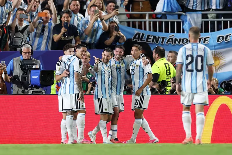 argentina-v-algeria-group-j-fifa-world-cup-2026-1782102987.jpg