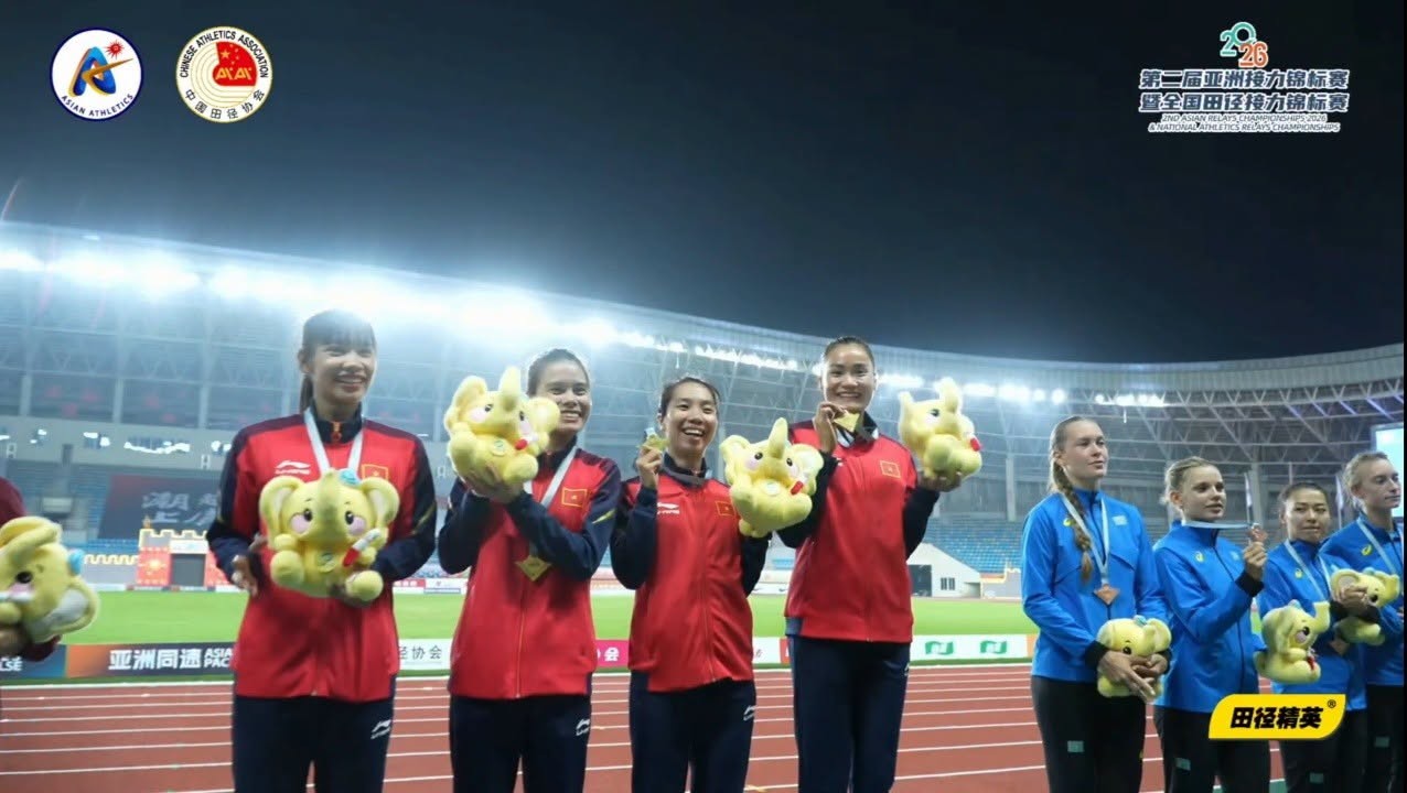 dk-3-1782116564.jpeg