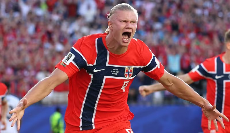 erling-haaland-of-norway-celebrates-scoring-his-team-s-first-goal-during-the-fifa-world-cup-2026-against-iraq-1782102987.jpg