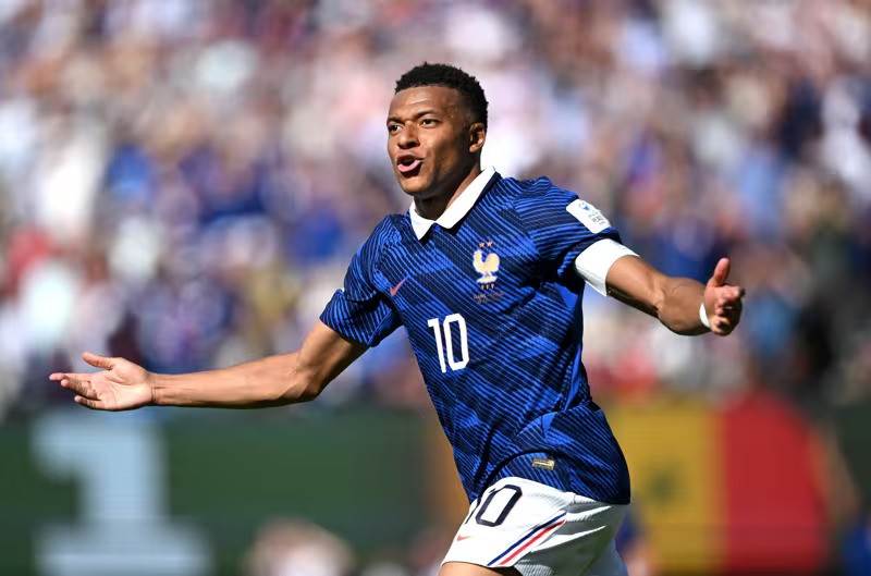 france-v-senegal-group-i-fifa-world-cup-2026-1782102987.jpg