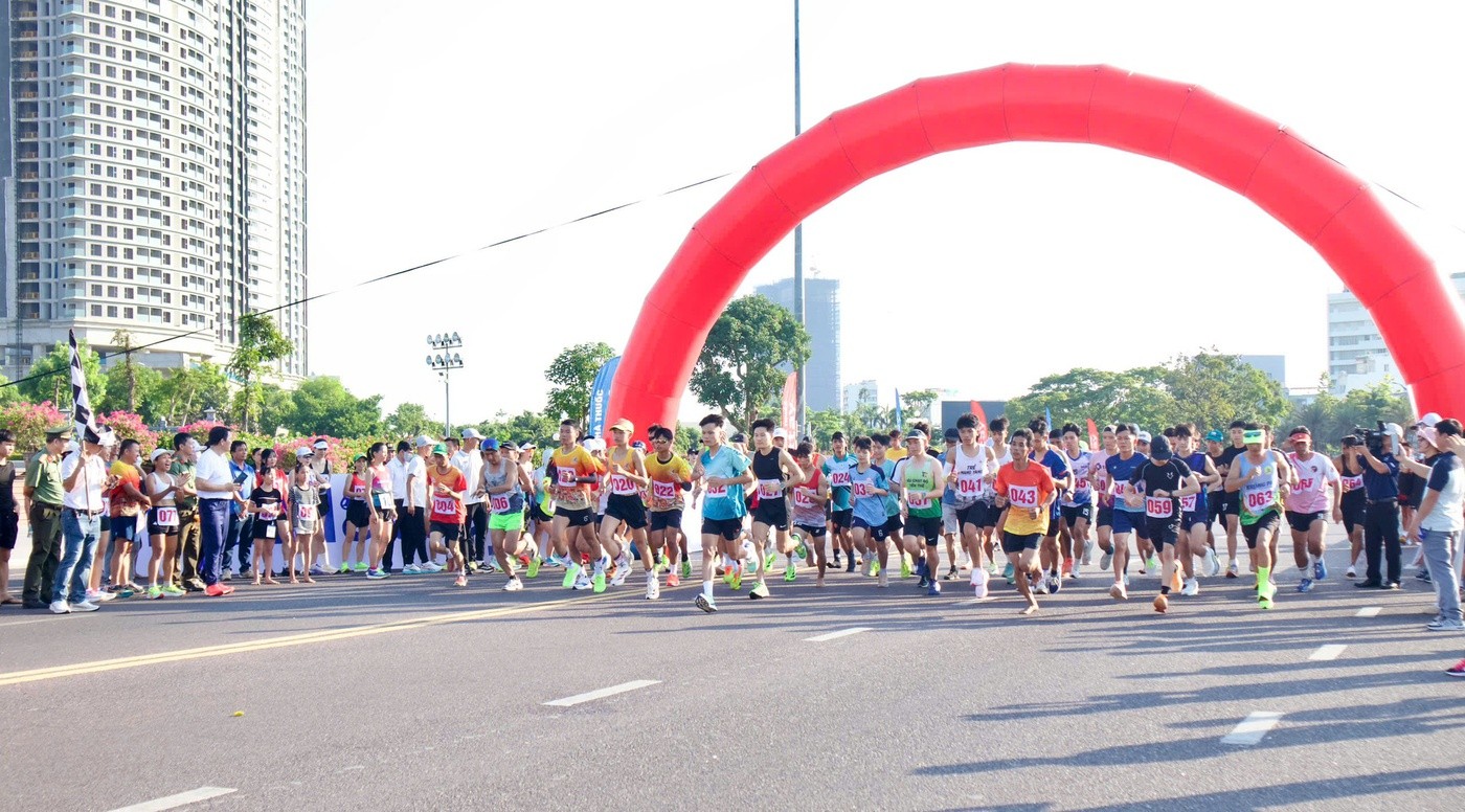 giai-viet-da-dai-hoi-tdtt-1-1782011788564282715414-1782094751.jpg