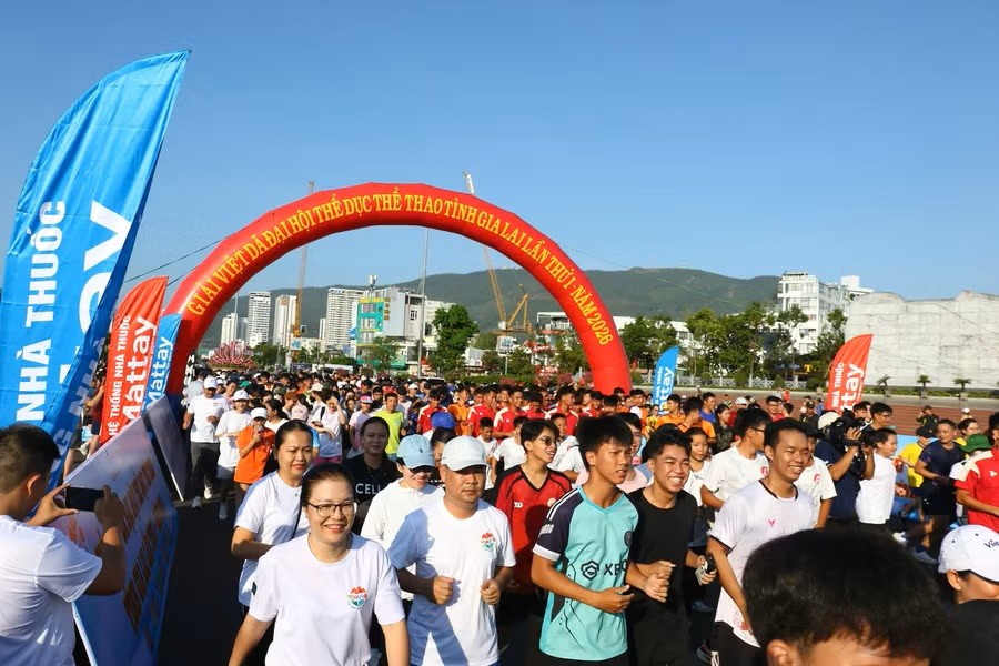 giai-viet-da-dai-hoi-tdtt-nam-2026-1-1782094463.jpg