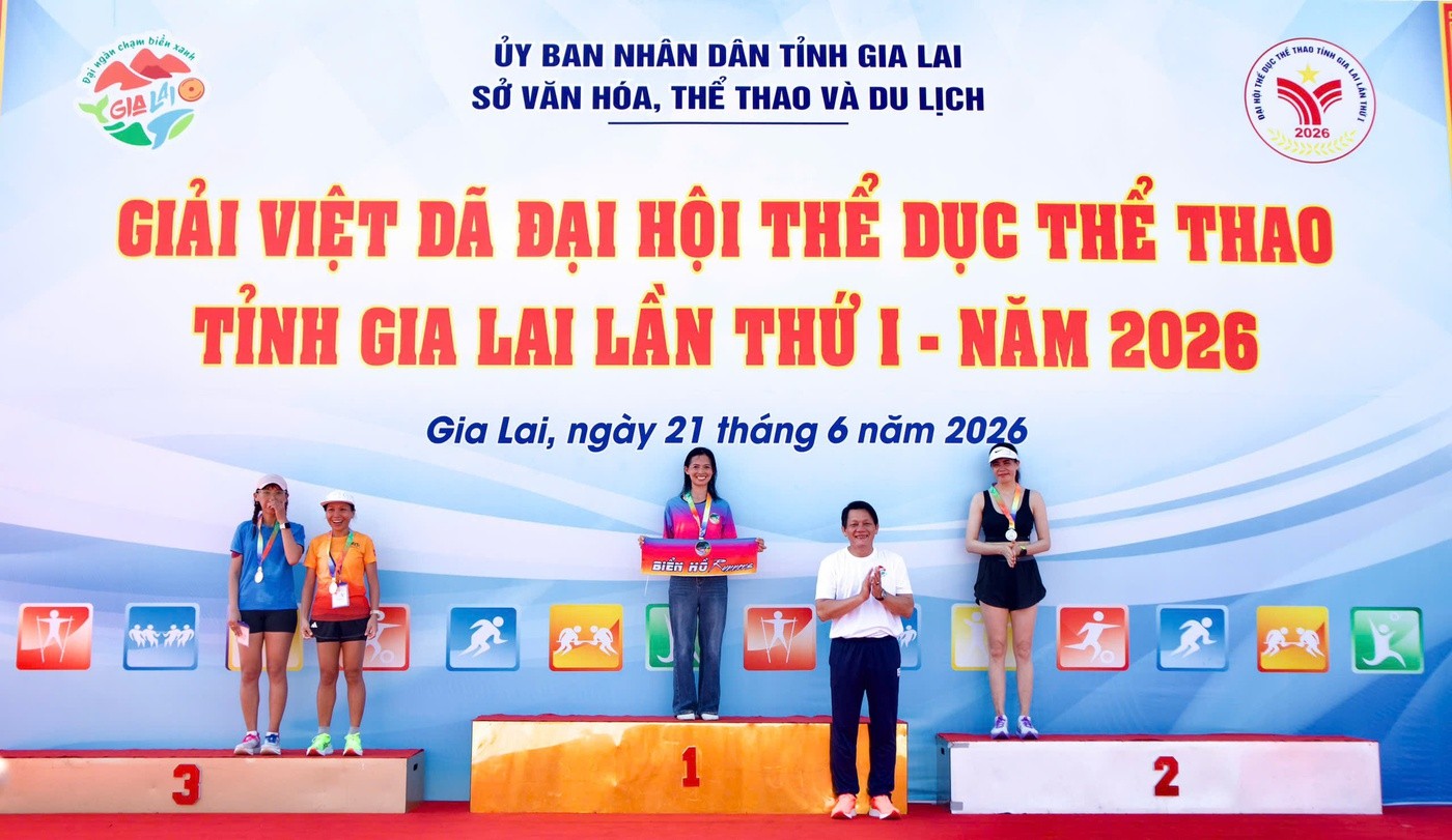 giai-viet-da-dai-hoi-tdtt-tinh-5-17820124447021064688300-1782094598.jpg