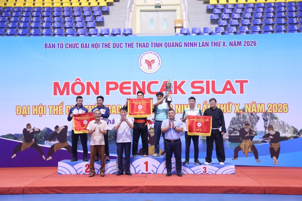 ha-lam-1782115940.jpg