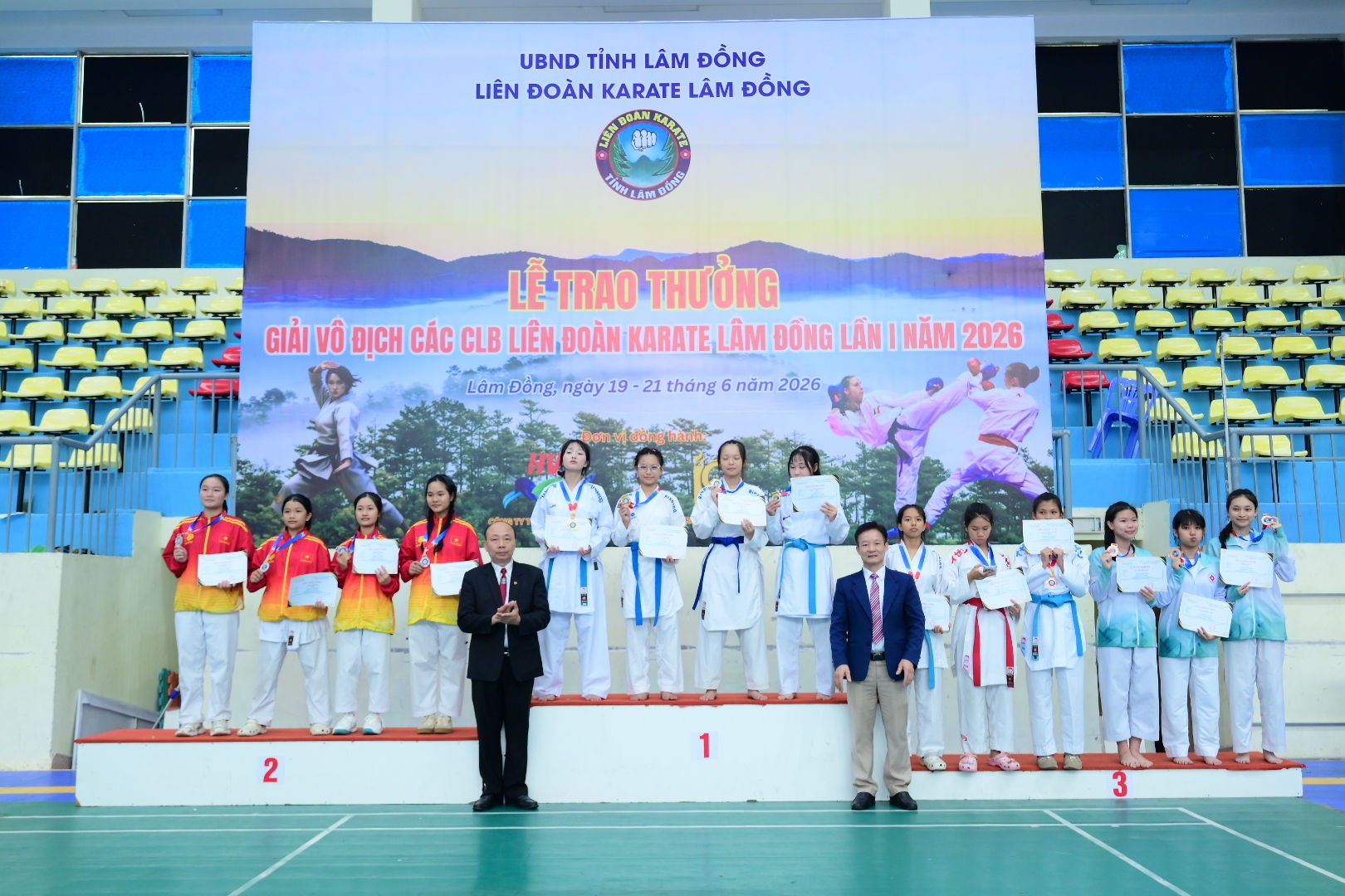 huy-0636-1782116610.jpg