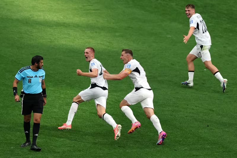 new-zealand-v-egypt-group-g-fifa-world-cup-2026-1-1782099745.jpg