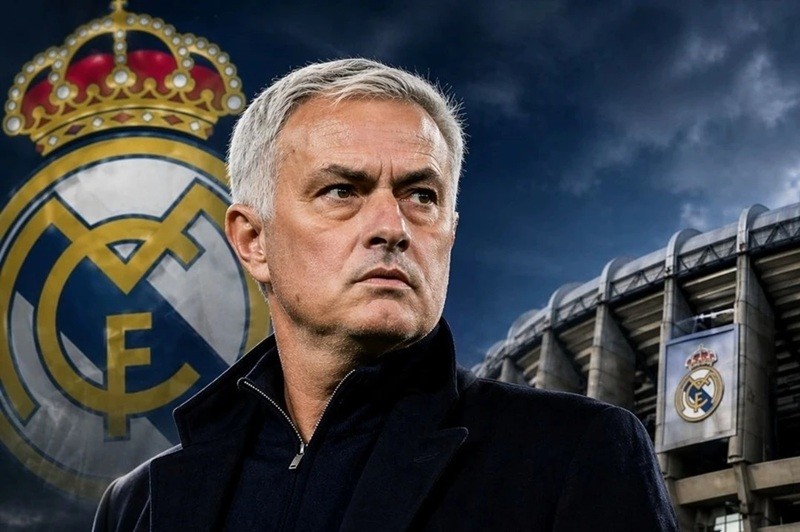 real-madrid-1782087865.jpg