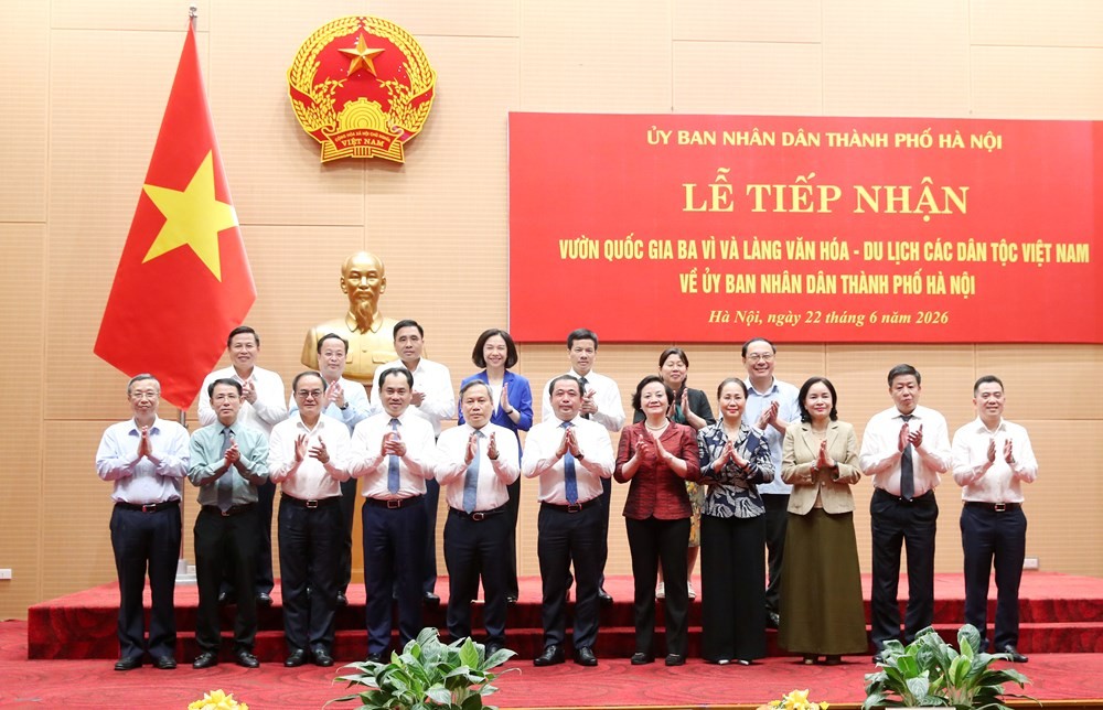 anh-luu-niem-2-1782183991.jpg