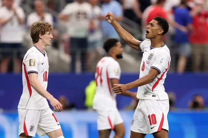 england-v-croatia-group-l-fifa-world-cup-2026-1782188189.jpg