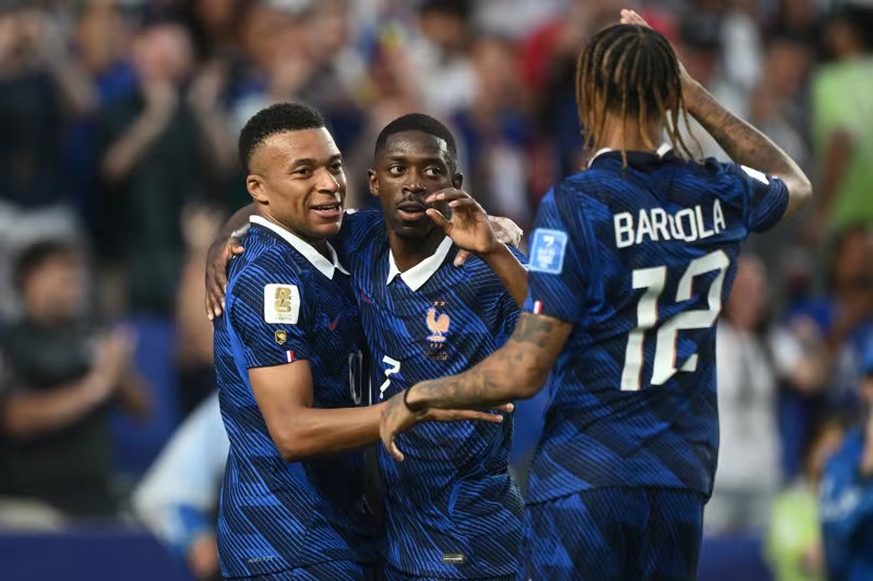 france-v-iraq-group-i-fifa-world-cup-2026-1782190273.jpg