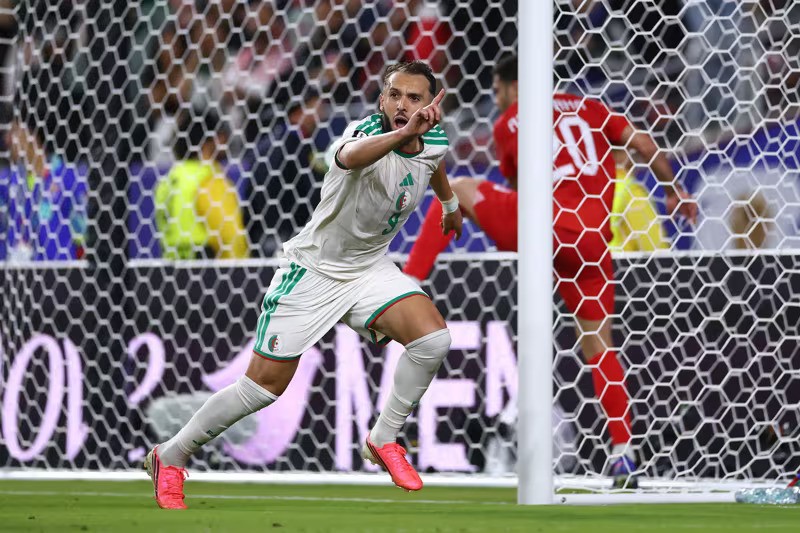 jordan-v-algeria-group-j-fifa-world-cup-2026-1-1782193071.jpg