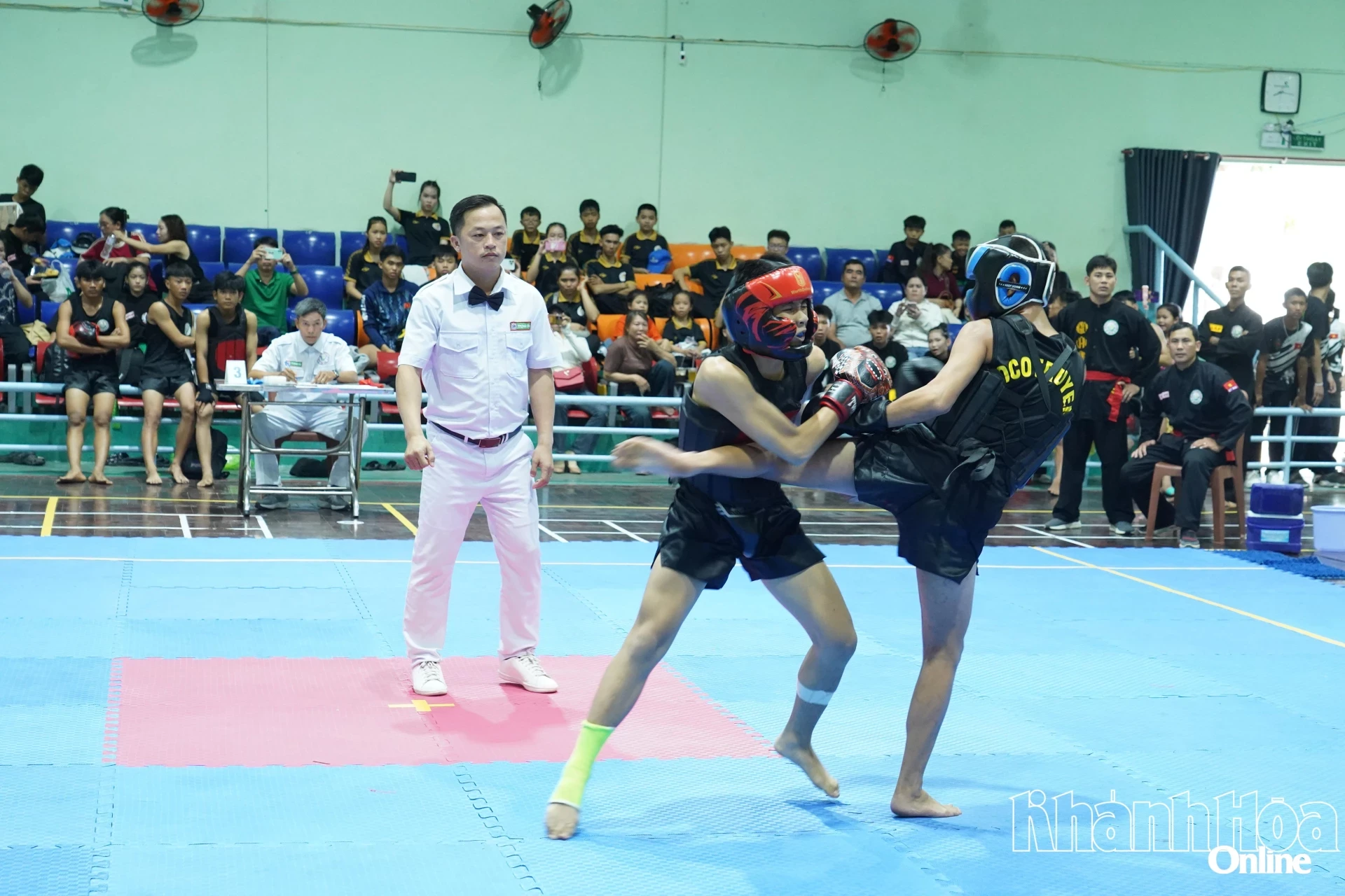 khanh-hoa-1782194250.webp