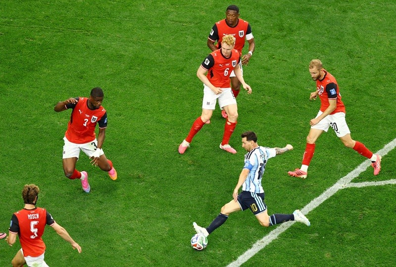 messi-1-1782173592.jpg
