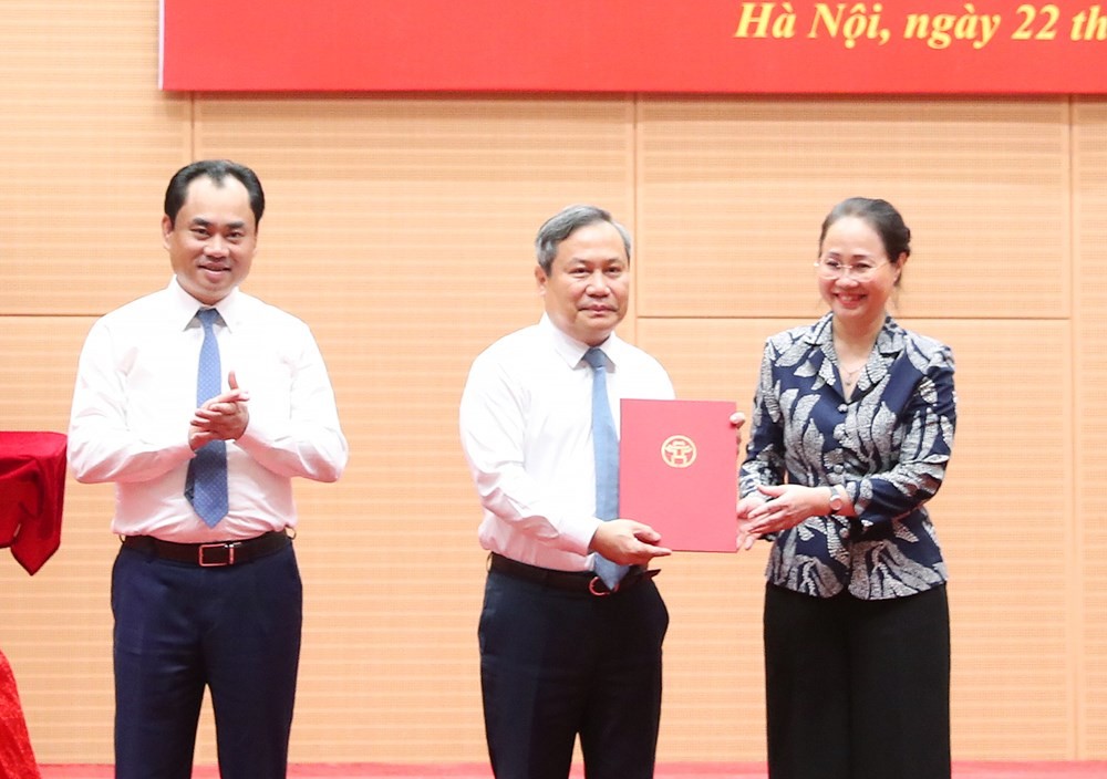nghi-thuc-1782183853.jpg