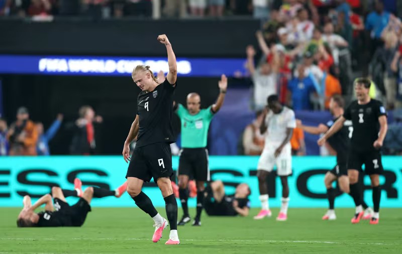 norway-v-senegal-group-i-fifa-world-cup-2026-1782190273.jpg