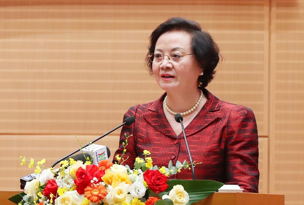 pho-thu-tuong-1782183608.jpg