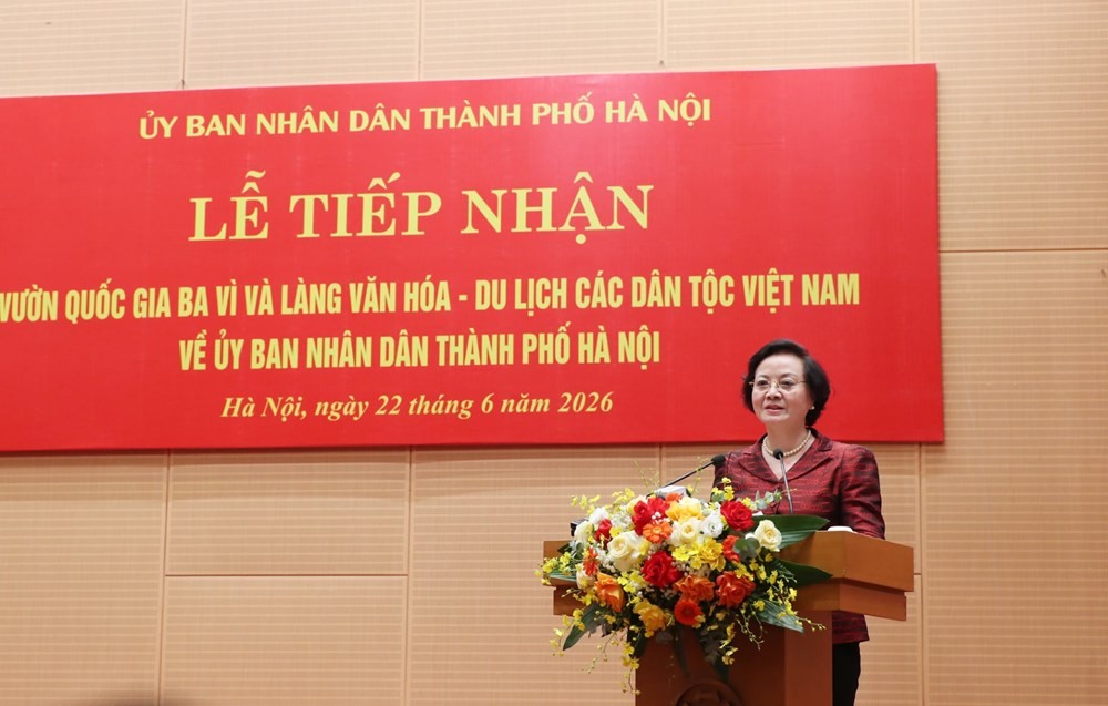 pho-thu-tuong-phat-bieu-1782183715.jpeg