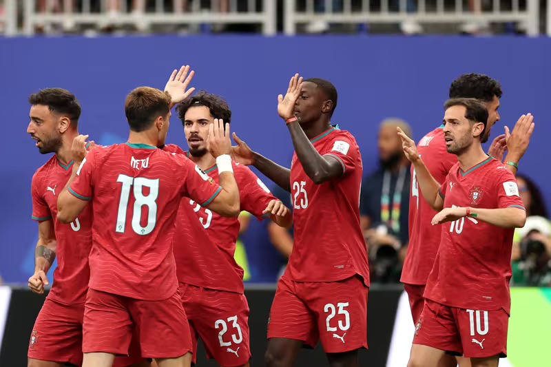 portugal-v-congo-dr-group-k-fifa-world-cup-2026-1782188189.jpg